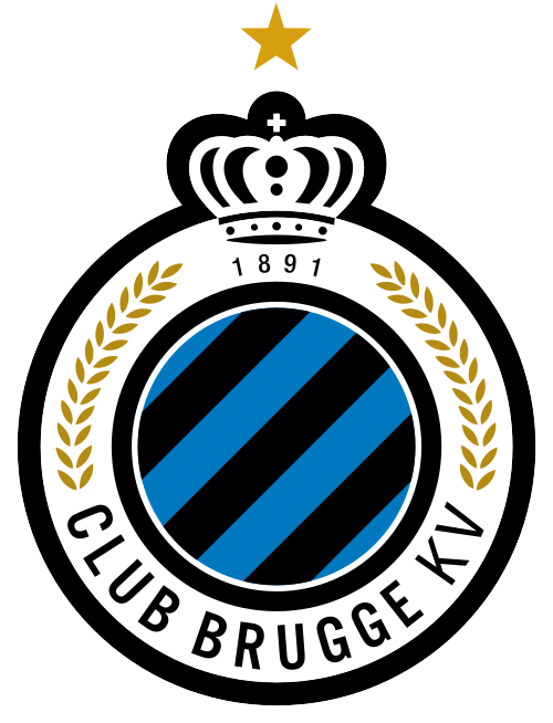Club Brugge KV